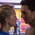 Balthazar saison 4 : le départ d'Hélène Bach ? Une obligation pour les créateurs, "On doit se renouveler"