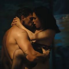 365 Dni 2 : la bande-annonce qui donne chaud et la date de sortie sont là (et c'est pour très bientôt)