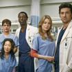 Grey's Anatomy saison 18 : Shonda Rimes révèle quels personnages elle aimerait revoir dans la série