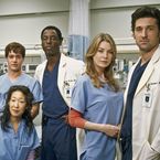 Grey's Anatomy saison 18 : Shonda Rimes révèle quels personnages elle aimerait revoir dans la série