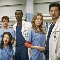 Grey&#039;s Anatomy saison 18 : Shonda Rimes révèle quels personnages elle aimerait revoir dans la série