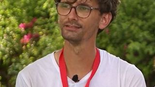 Fanny et Jérémy (Pékin Express 2022) répondent aux haters "On nous montre que comme des rageux"