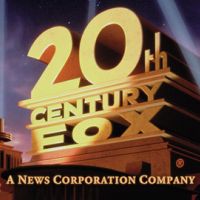 Tim Kring ... le créateur d'Heroes développe une nouvelle série pour la FOX