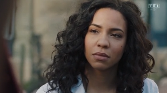 Ici tout commence : Marta virée, vrai départ pour l'actrice Sarah Fristi ? On a la réponse