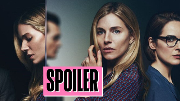 Anatomie d'un scandale saison 2 : la série Netflix aura-t-elle une suite ? Les actrices donnent leur avis