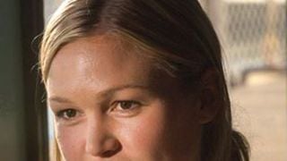 Dexter saison 6 ... futur incertain pour Julia Stiles