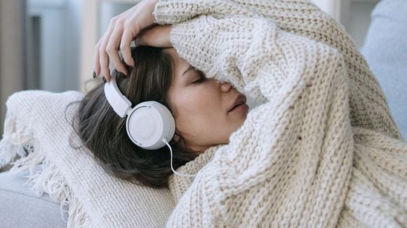 Les idées suicidaires en augmentation chez les jeunes, surtout chez les filles