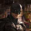 The Batman 2 : c'est officiel, Robert Pattinson revient pour une suite