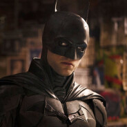 The Batman 2 : c&#039;est officiel, Robert Pattinson revient pour une suite