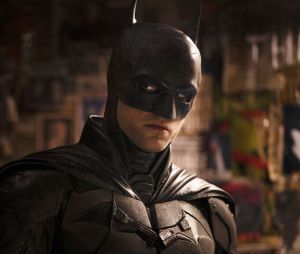 La bande-annonce de The Batman avec Robert Pattinson : un 2ème film est en préparation