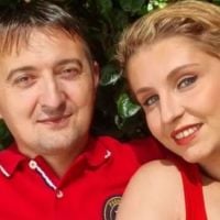 Amandine Pellissard (Familles nombreuses la vie en XXL) très inquiète : son mari Alexandre hospitalisé en urgence