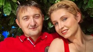 Amandine Pellissard (Familles nombreuses la vie en XXL) très inquiète : son mari Alexandre hospitalisé en urgence