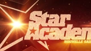 La Star Academy officiellement de retour sur TF1 : découvrez les première infos