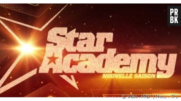 Mathieu, Lucie et Enrique nous parlent des coulisses de la Star Academy : l&#039;émission culte est officiellement bientôt de retour !