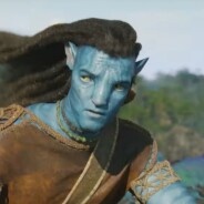 Avatar 2 : décors sublimes et nouvelle guerre dans une bande-annonce magnifique