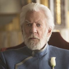 Hunger Games, le prequel : le nouveau Snow choisi, voici qui succède à Donald Sutherland