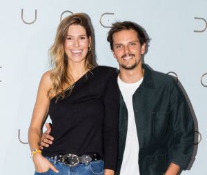 Laury Thilleman et Juan Arbeleaz annoncent leur rupture