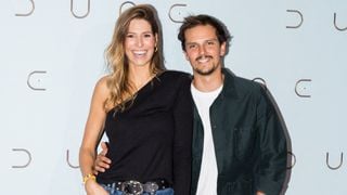 Laury Thilleman et Juan Arbeleaz, la rupture : "Nous décidons ensemble de continuer nos routes séparément"