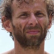 Nicolas (Koh Lanta 2022) agent double et roi des trahisons ? Il assume ses choix et tacle les &quot;aventuriers aigris&quot;