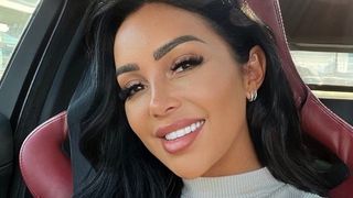 Fidji Ruiz : un placement de produit dangereux pour ses abonnés ? Les internautes choqués et scandalisés