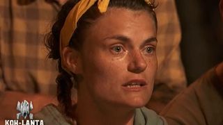 Olga (Koh-Lanta 2022) dévoile le salaire très confortable qu'elle gagnait au Moulin Rouge "J'ai toujours bien gagné ma vie"