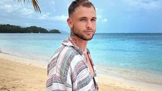 La Villa des Coeurs Brisés 7 : une candidate quitte son mec pour se mettre en couple avec Bastos ?