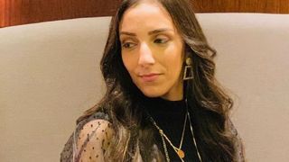 Rofrane Bambara (Familles nombreuses) fracasse deux profs après la déscolarisation de ses enfants, "Vous êtes pitoyables"