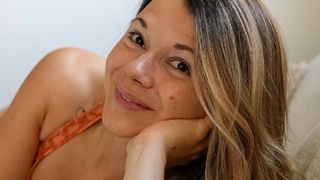 Juju Fitcats défend Tibo InShape après la polémique : "C'est trop facile de réduire un mec musclé à un petit narcissique"