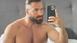 Mujdat Saglam aurait été placé en GAV pour une escroquerie estimée à 2 millions d'euros