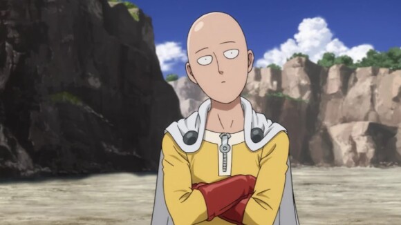 One Punch Man en live-action : le film sauvé ? Le réalisateur des Fast & Furious aurait été choisi