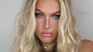 Emma Keitmann (La Villa 7) découvre que Julien l'a trompée : "c'est définitivement terminé"