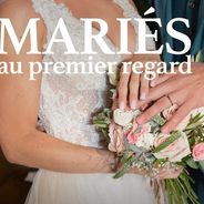 Mariés au premier regard 2022 : un marié déjà infidèle à sa femme ? Des messages hot fuitent