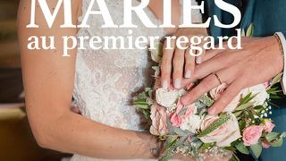 Mariés au premier regard 2022 : un marié déjà infidèle à sa femme ? Des messages hot fuitent