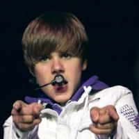 Justin Bieber ... il pourrait chanter en duo avec Cher