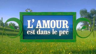 L'amour est dans le pré : un ex-candidat retrouvé mort, Karine Le Marchand lui rend hommage, "Tu as choisi de dire stop, alors repose en paix"
