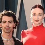 Sophie Turner maman : la chérie de Joe Jonas a donné naissance à son 2ème enfant