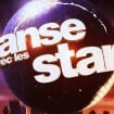 Danse avec les stars 2022 : annonce surprise d'un départ, l'équipe chamboulée, "Tu vas nous manquer"