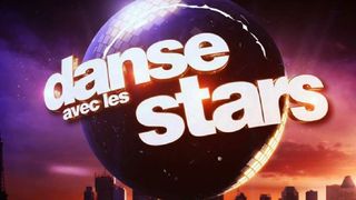 Danse avec les stars 2022 : annonce surprise d'un départ, l'équipe chamboulée, "Tu vas nous manquer"