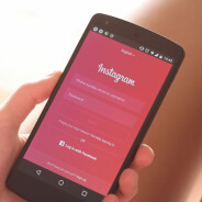 Adieu Instagram : comment supprimer ton compte directement depuis l&#039;iPhone (ou iPad)