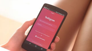 Adieu Instagram : comment supprimer ton compte directement depuis l'iPhone (ou iPad)