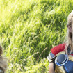 Thor : Love and Thunder prouve pourquoi les films de super-héros "d'auteur" sont condamnés dans l'univers Marvel d'aujourd'hui