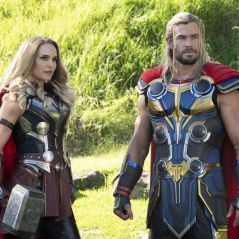 Thor : Love and Thunder prouve pourquoi les films de super-héros "d'auteur" sont condamnés dans l'univers Marvel d'aujourd'hui