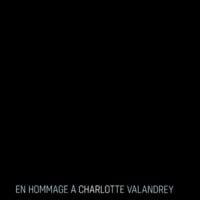 Mort de Charlotte Valandrey, l&#039;hommage sobre de la série Demain nous appartient dans l&#039;épisode du 14 juillet 2022