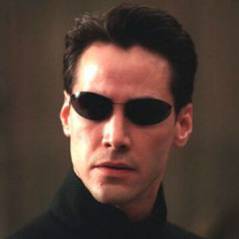 Matrix ... finalement il n'y aura pas de suite