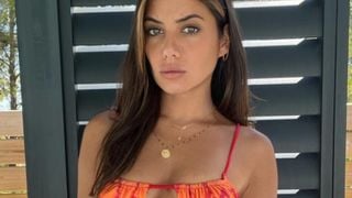 Julie Bertin trompée par Benoit Paire ? Elle le détruit en story : "Il préfère envoyer des DM à toutes les meufs"