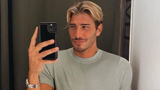 Nicolo (Le Reste du Monde, romance à Ibiza) en couple après sa rupture avec Virginie ! "Je suis beaucoup plus heureux"
