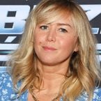 Enora Malagré (TPMP) : "J'étais très cocue", elle balance sur son ex très célèbre
