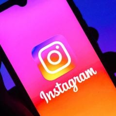 "Rien à foutre de vos Reels, je veux voir des PHOTOS" : la mise à jour d'Instagram rend les utilisateurs (et les stars) furieux