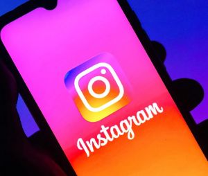 La mise à jour d'Instagram met en colère les utilisateurs et les stars