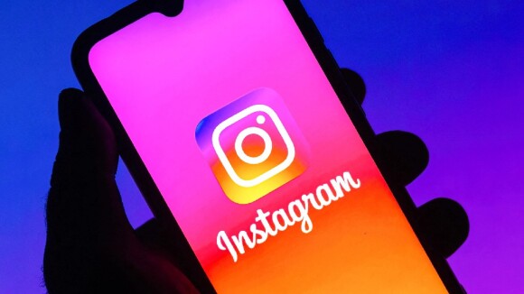 "Rien à foutre de vos Reels, je veux voir des PHOTOS" : la mise à jour d'Instagram rend les utilisateurs (et les stars) furieux